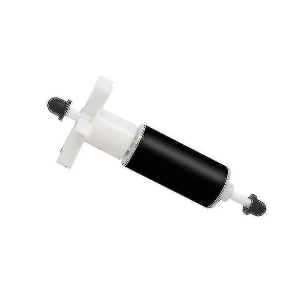Lay Z Spa Super Silent Pump Impeller Rotor - Kompatibel med alle Lay Z Spa-modeller, Fix E02 Støjende pumpe [LGL]