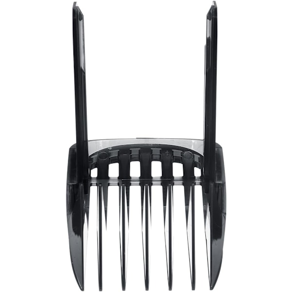 2-pack hårklipperkammar kompatibla med Philips HC9450 HC9490 HC9452 HC7460*QN (LGL)