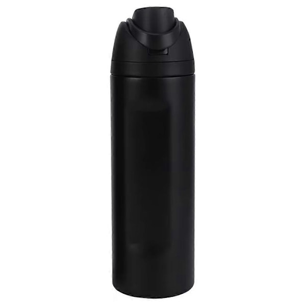 Type G 32oz 304 Rustfritt Stål Vannflaske Bærbar Termisk Isolasjon Drikkekopp (BPA-fri, Ingen LGL Multicolor Style A