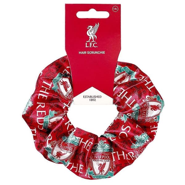 FC Hiuspanta (LGL) Red One Size