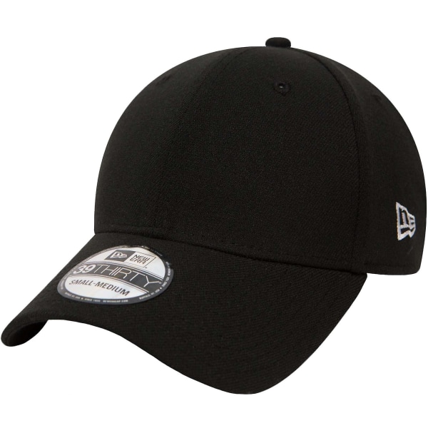 Herre 39THIRTY Flagmonteret Stretch Fit Baseball Cap Hat -