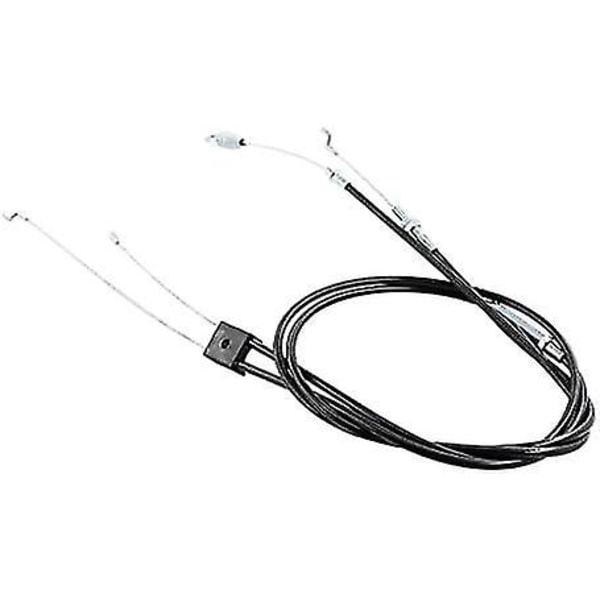 Bowden-kytkinvaijeri Einhell Gc-pm 56/1s Hw -ruohonleikkurille LGL