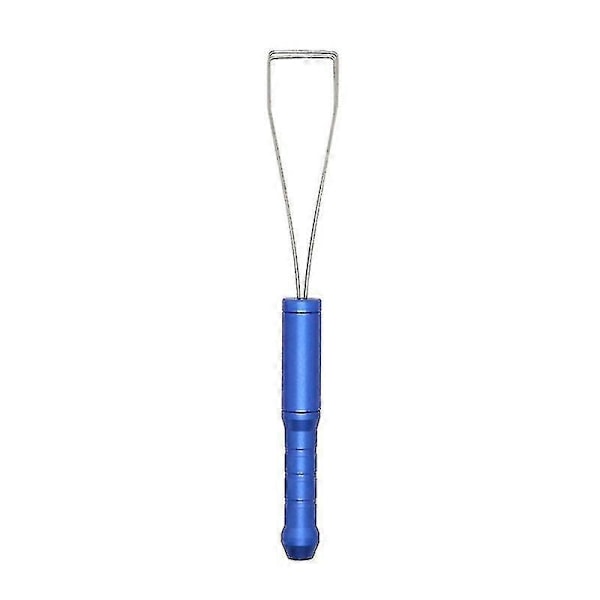 4 Färger Keycap Puller Key Cap Borttagningsverktyg För Mekaniskt Tangentbord Borttagning LGL