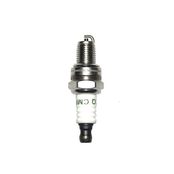 5 stk. tændrør CMR6H til Stihl blæser BG56 BG66 BG86 SH56 SH86 PN 0000 400 7011 LGL