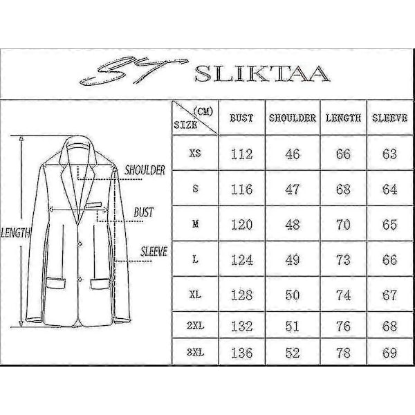 Herr Glänsande Vattentät Jacka med Huva LGL Grey XL