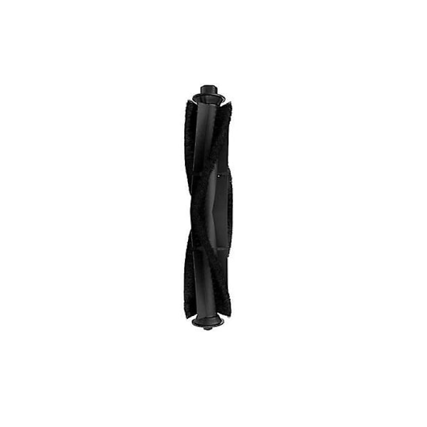 Kyvol Cybovac S31 - Honiture Q6 - Uoni V980 Plus Robotdammsugare Reservdelar Hand Sido Borste Mopp Dammsugare Tillbehör