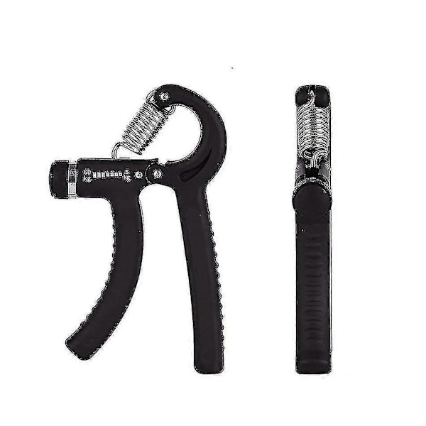 Justerbart håndgreb 5-60kg LGL