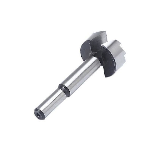 Smidda premium borr Diameter (D) 20 mm, NL 60 mm, GL 90 mm, S 8 mm (LGL)
