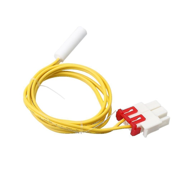 For DA32 00006W Kjøleskap Avrimingstemperatursensor PS4138594 AP4136842 WS6066 LGL