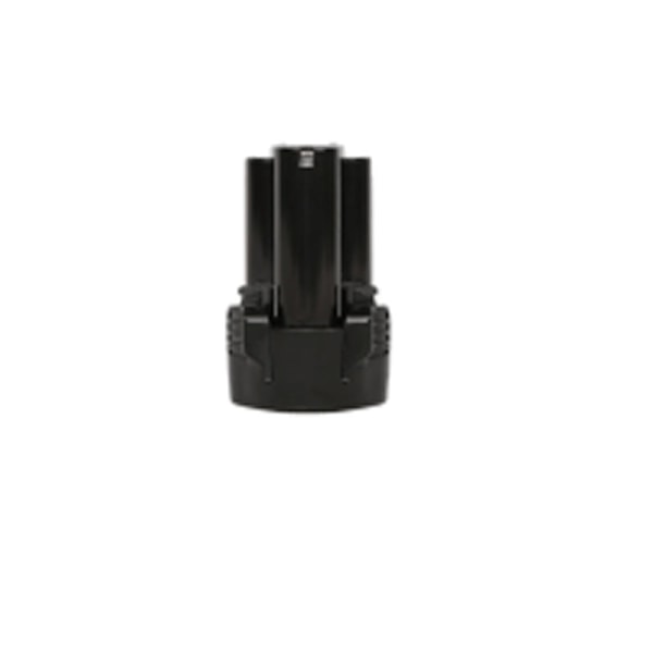 10,8V 2000mAh Li-ion ersättningsbatteri för elverktyg för Makita 194550-6  194551-4  195332-9  Bl1013  Bl1014 Hp330d [LGL]