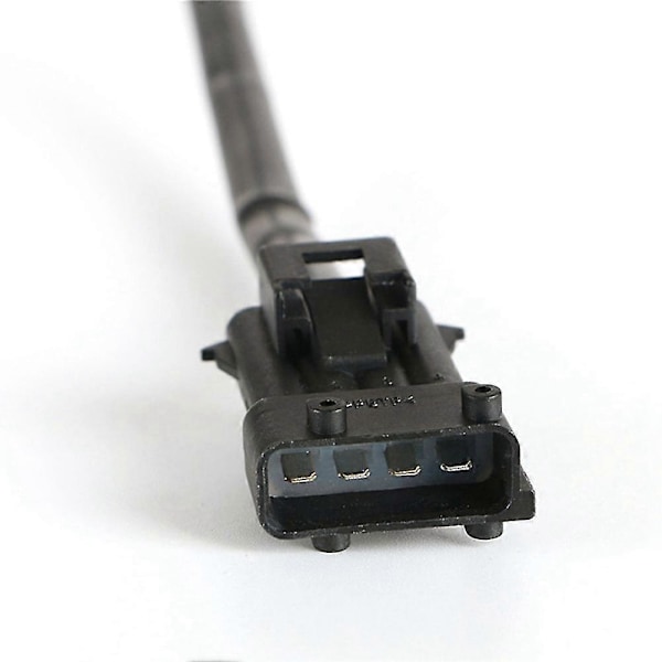 Syresensor EFI för CFMOTO CF500/600/625 X5 X6 Z6EX U6 400AU U5 Z6 Z5 EFI ATV/UTV/SSV 018B-176000 LGL As Shown