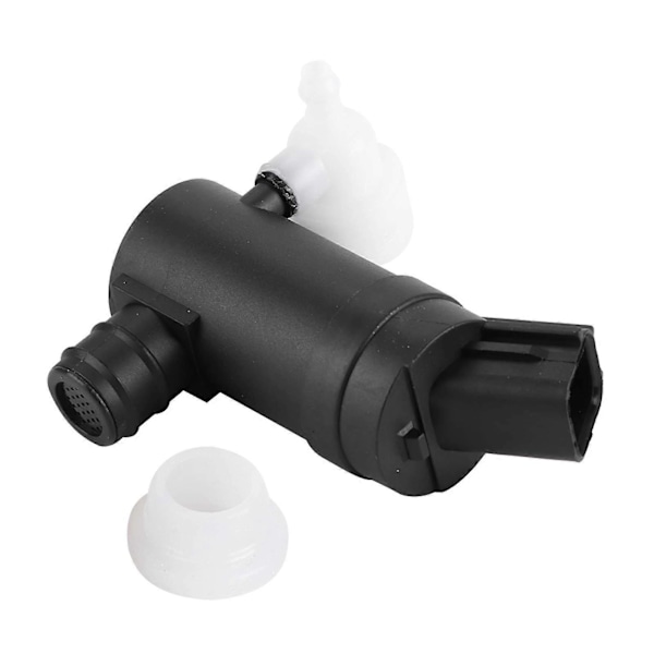 Vinduesviskerpumpe 98510?A9000 Udskiftning Passer til KIA SEDONA SORENTO (LGL)
