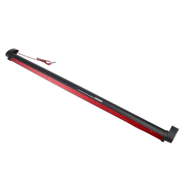 1 kpl Universaali Punainen 80 LED Auton Kolmas Jarruvalo Takavalo Korkea Asennus Jarruvalo LGL red light