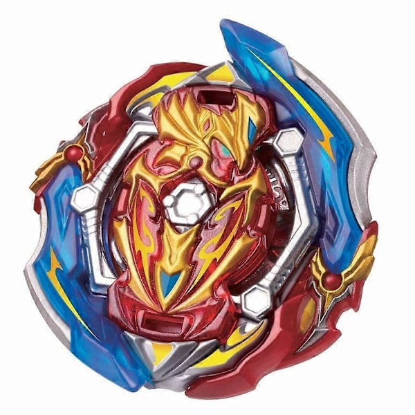 B-X TOUPIE BURST BEYBLADE SPINNING TOP SuperKing Brave Valkyrie B-173 Infinite Achilles Dm&#39 1B DropShipping LGL B150