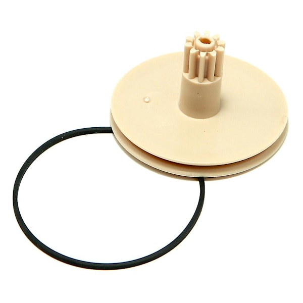 Tandhjulsrem til Zahnrad CD-930 CD-931 CD-940 CD-950 CDM-9 CD-afspiller (LGL)