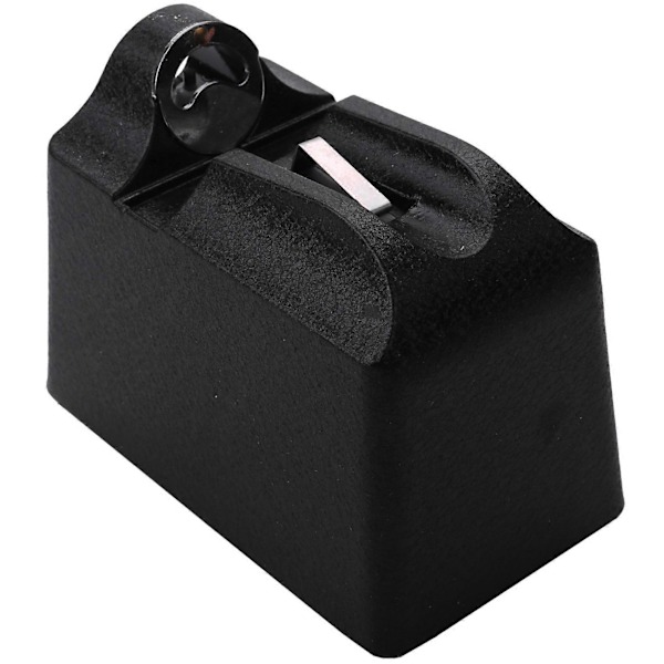 Elektronisk tändare automatisk tändare för smyckesgas svetsning bärbar LGL black  silver