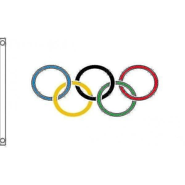 2024 olympialipun 90x150cm