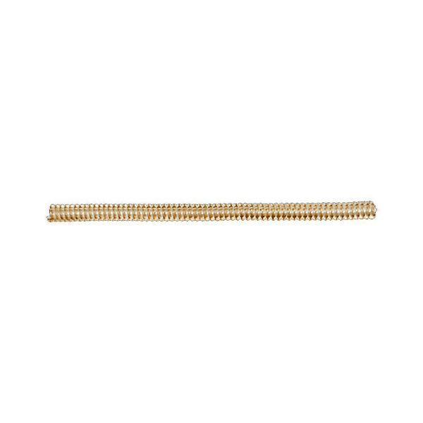 Ringstørrelsesjusterer Ringbeskyttere Strammer Klar Ringstørrelsesjusterer Forminsker Løse Ringer Spiraler Reduserer 4 Størrelser Smykkespasere LGL thick circle