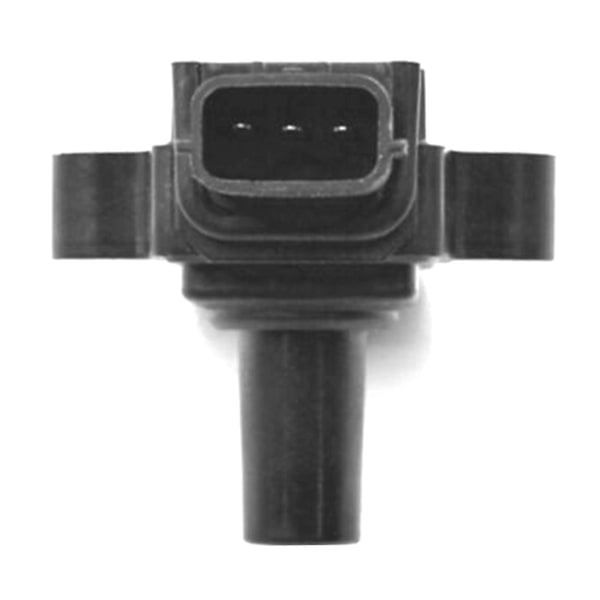 Tändspole för CFMOTO X5 X6 Z6 EX Rancher UForceCForce 500 400 600 2011 2012 2013 F01R00A003 F01R00A046 LGL Black