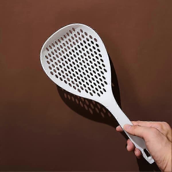 1 stk. Scoop Colander Plus (LGL)
