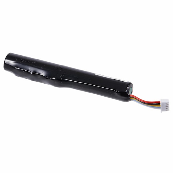 Bang &amp; Olufsen Beoplay A2 Li-Ion -polymeeriakku, varaosa 7.2V 2200mAh (Ilman logoa) LGL