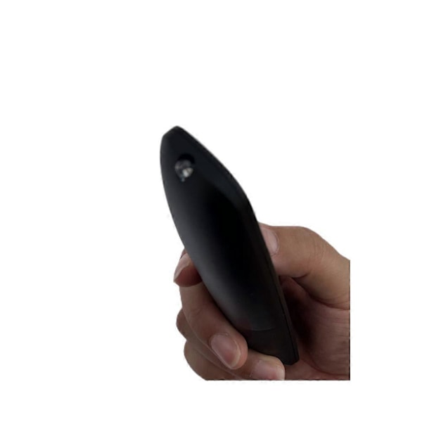 Kaukosäädin Philips HTL2183 HTL2183B HTL2183B/12 HTL2183S CSS5235Y CSS5235Y/12 996580005296 CSS5235Y/93 Soundbar-kaiuttimille (LGL)
