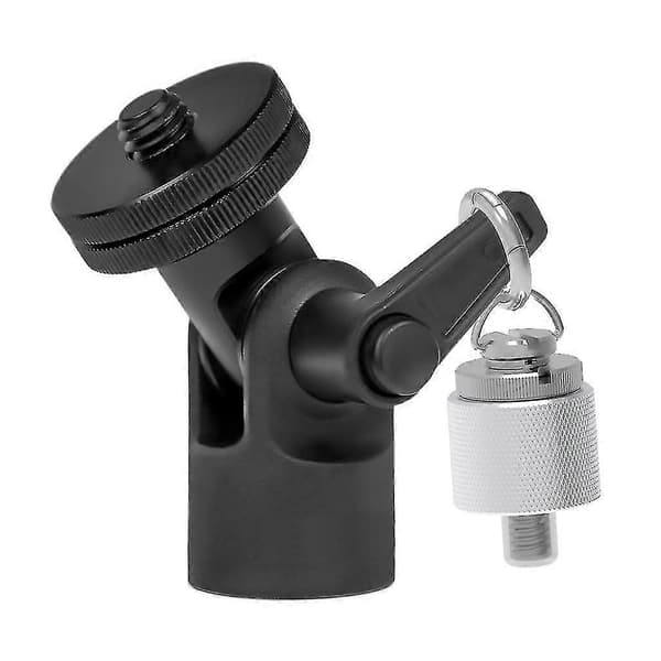 Køleblæser Base Holder, Til AMD AM2/AM3/FM1/FM2/940 Bundkort Blæser Socket (LGL)