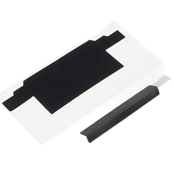 iPhone Dele til iPhone 11 Pro (LGL)