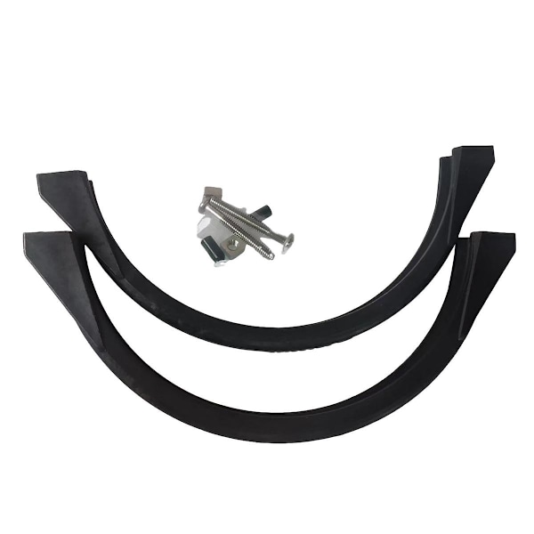GMX600NM Klem Flange Ventilklemme egnet til S144T Pool Sandfilter [LGL]