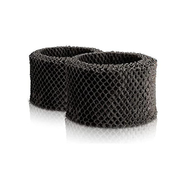 Luftfugter Filter Fy2401/30 Til Hu4801, Hu4802, Hu4803, Hu4810, Hu4811, Hu4813, Hu4814 Udskiftningstilbehør LGL