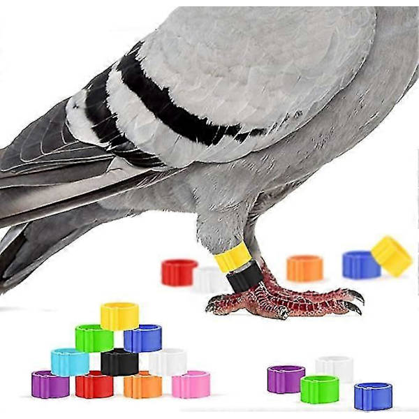 Iec320 C14 - C13 -jatkojohto, C14 ruuvinrei'illä ja C13 lyhyt pituus (LGL)