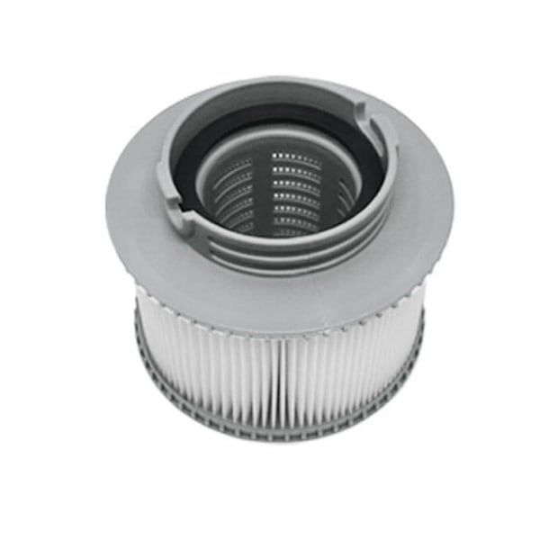 3 stk filter til Mspa-filter Mspa Fd2089 K808 Mdp66 Camaro boblebad spa-patroner