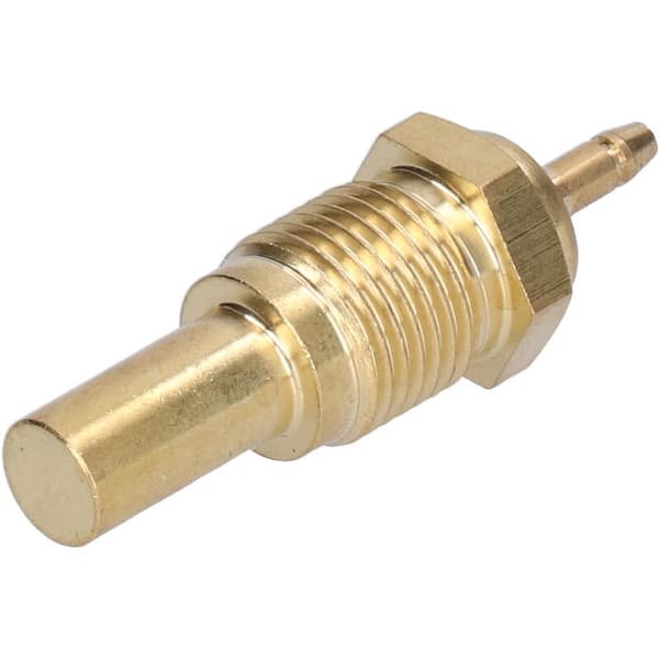 Vanntemperatursensor for PC400 gravemaskinfester 08620-00000 TOSD-08-010 (LGL)