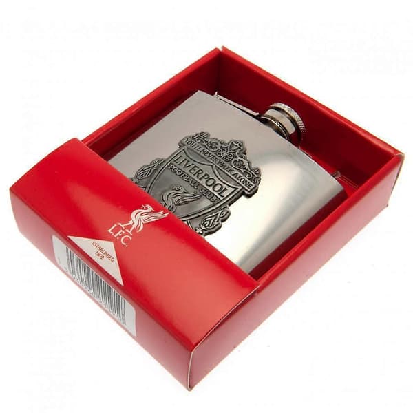 FC Lommelærke (LGL) Silver One Size
