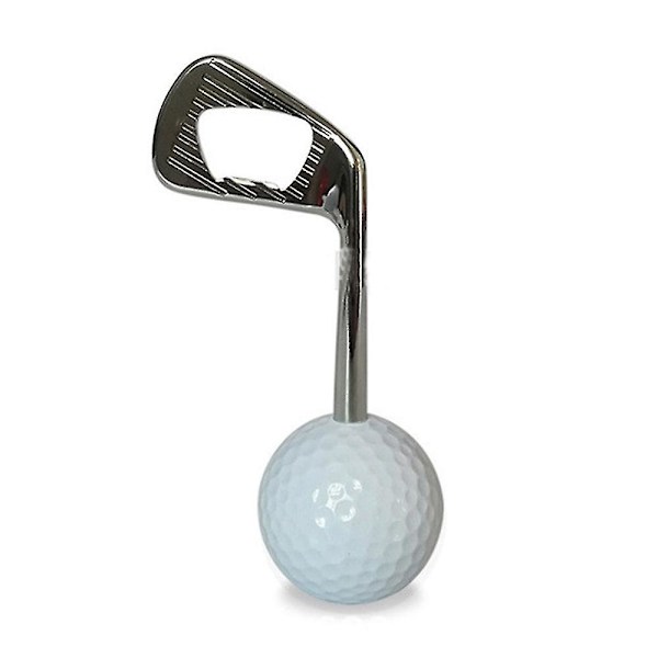 Golfmaila Pullonavaaja, golfaajan olutlahja uutuustuote (LGL)