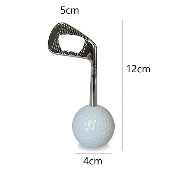 Golfmaila Pullonavaaja, golfaajan olutlahja uutuustuote (LGL)