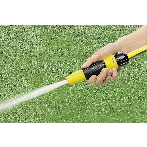 SPRAY-stav 13,1 x 3,6 x 3,6 cm 2.645264.0 (LGL)