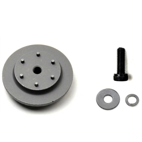 Multiverktygsadapter för Starlock System Multimaster Elverktyg Oscillerande Sågbladsadapter för Starlock LGL photo color