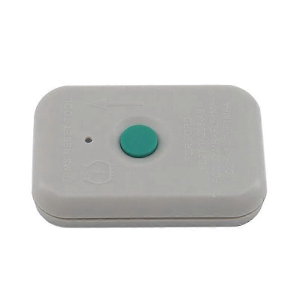 8C2T-1A203-A til Ford TPMS-19 Dæktryksovervågningssensor TPMS Reset Værktøj P20211224208 LGL