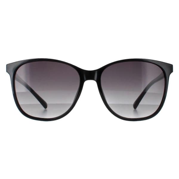 Smarty Aurinkolasit X2023 D Musta Harmaa (LGL) 56 mm
