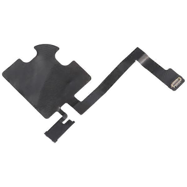iPhone 15 Pro Max OEM Purku Sensor Flex -kaapelin varaosa (LGL)
