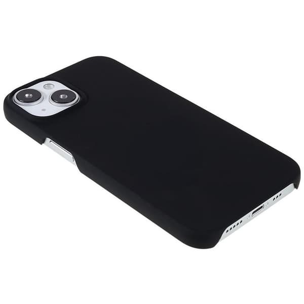 iPhone 14 Classic -kotelo