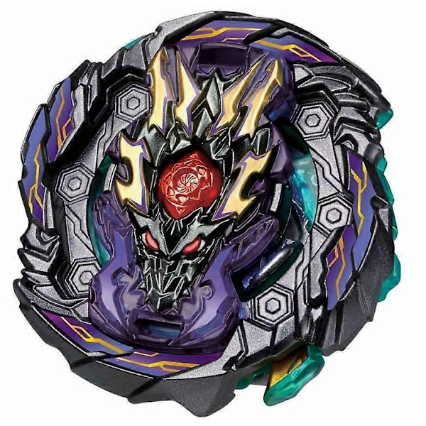 B-X TOUPIE BURST BEYBLADE SPINNING TOP SuperKing Brave Valkyrie B-173 Infinite Achilles Dm&#39 1B DropShipping LGL B149B