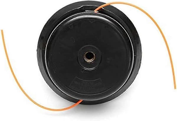Gresstrimmerhode for Honda Alle Gx25 Gx35 (LGL)