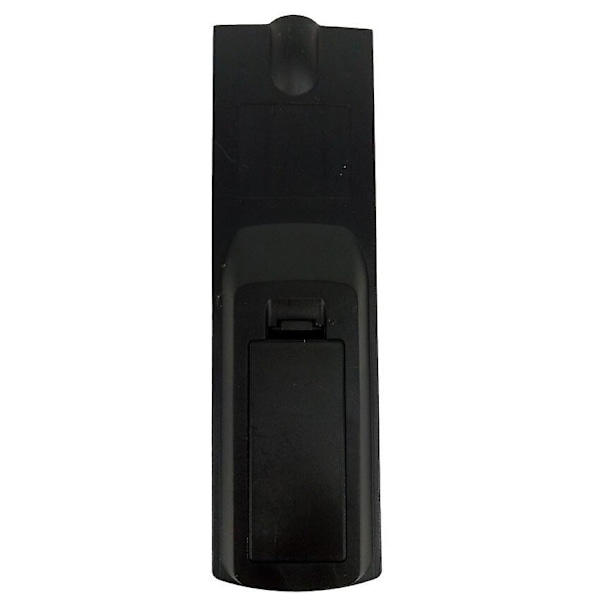 Fjernbetjening til Lg Blu-ray Dvd Disc Player [LGL]