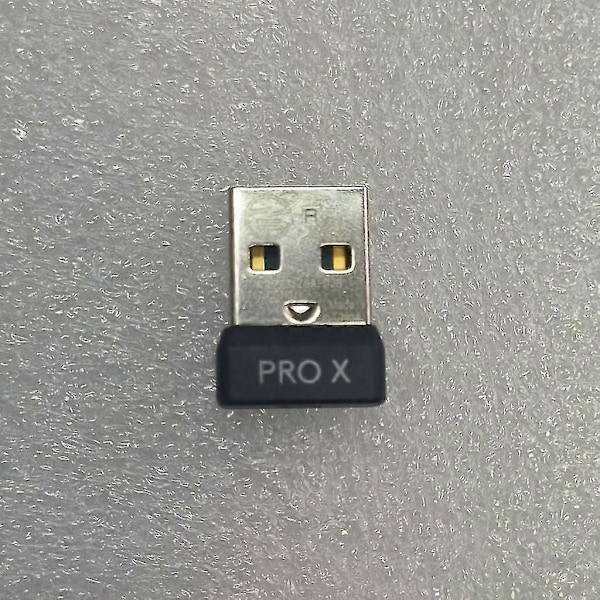 Mus USB-modtager til Logitech G Pro Wireless til Gpxs LGL G Pro X Superlight