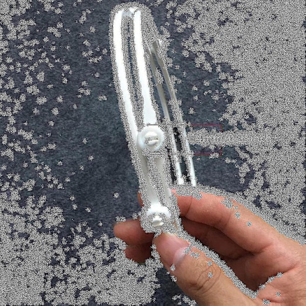Mikroaaltouunin pyörivä rengas, mikroaaltouunin pyörivän renkaan rullan varaosat - Mikroaaltouuneille Pla LGL