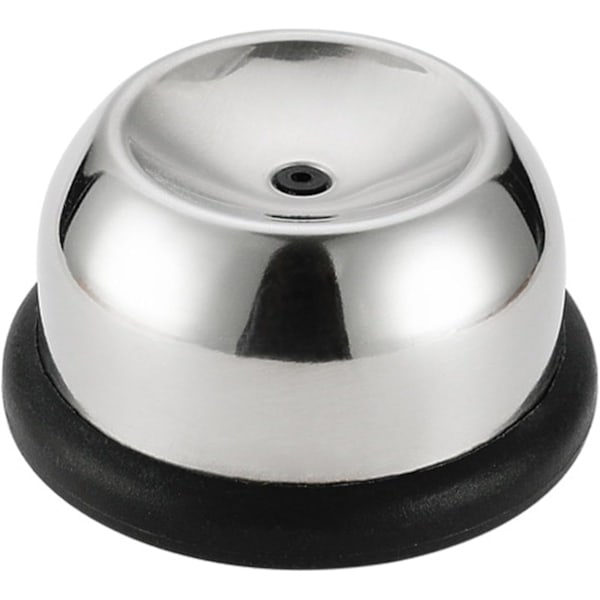 Egglegg, eggdeler i rustfritt stål, eggåpnerverktøy, halvautomatisk eggleggerhullseparatorverktøy for hardkokt egg (LGL) Black