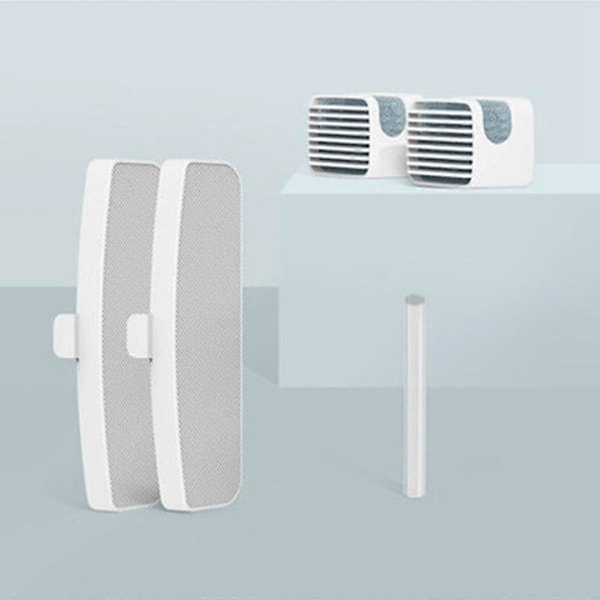 Til Xiaomi Smart Pet Vanddispenser Filter Slange Kæledyr Drikkevand LGL