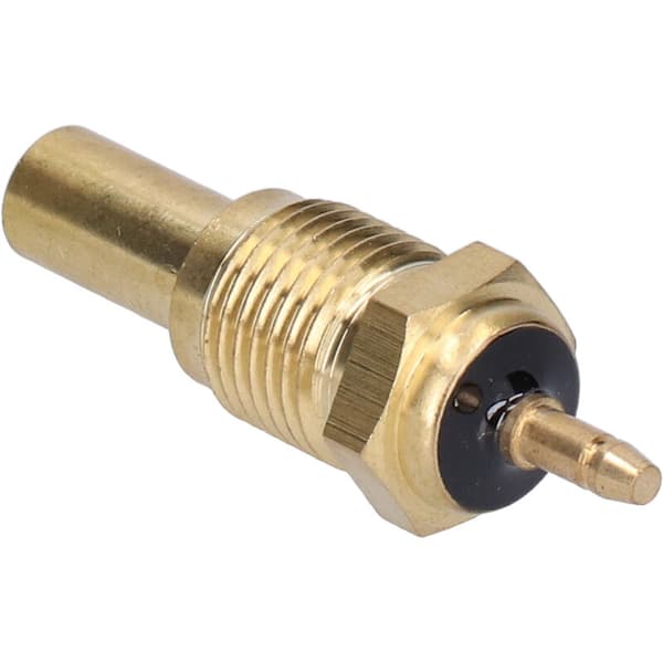 Vandtemperatursensor til PC400 gravemaskinetilbehør 08620-00000 TOSD-08-010 (LGL)